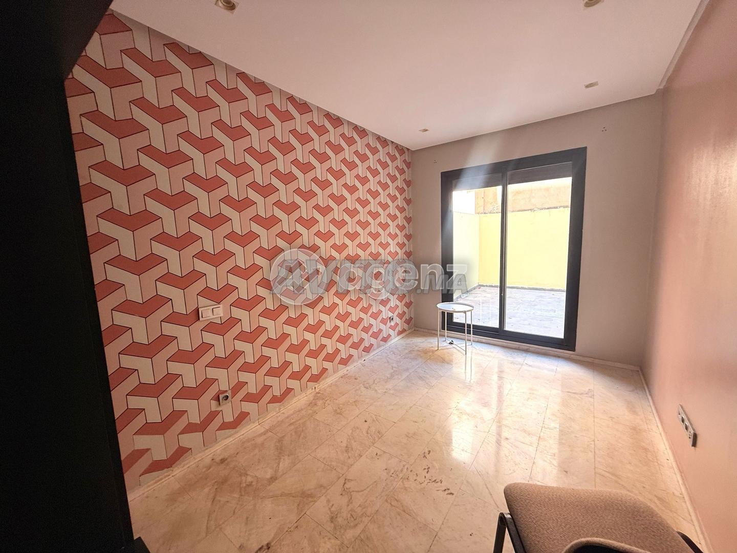 شقة 67 متر مربع للبيع في الدار البيضاء (المريخ) — Photo 18