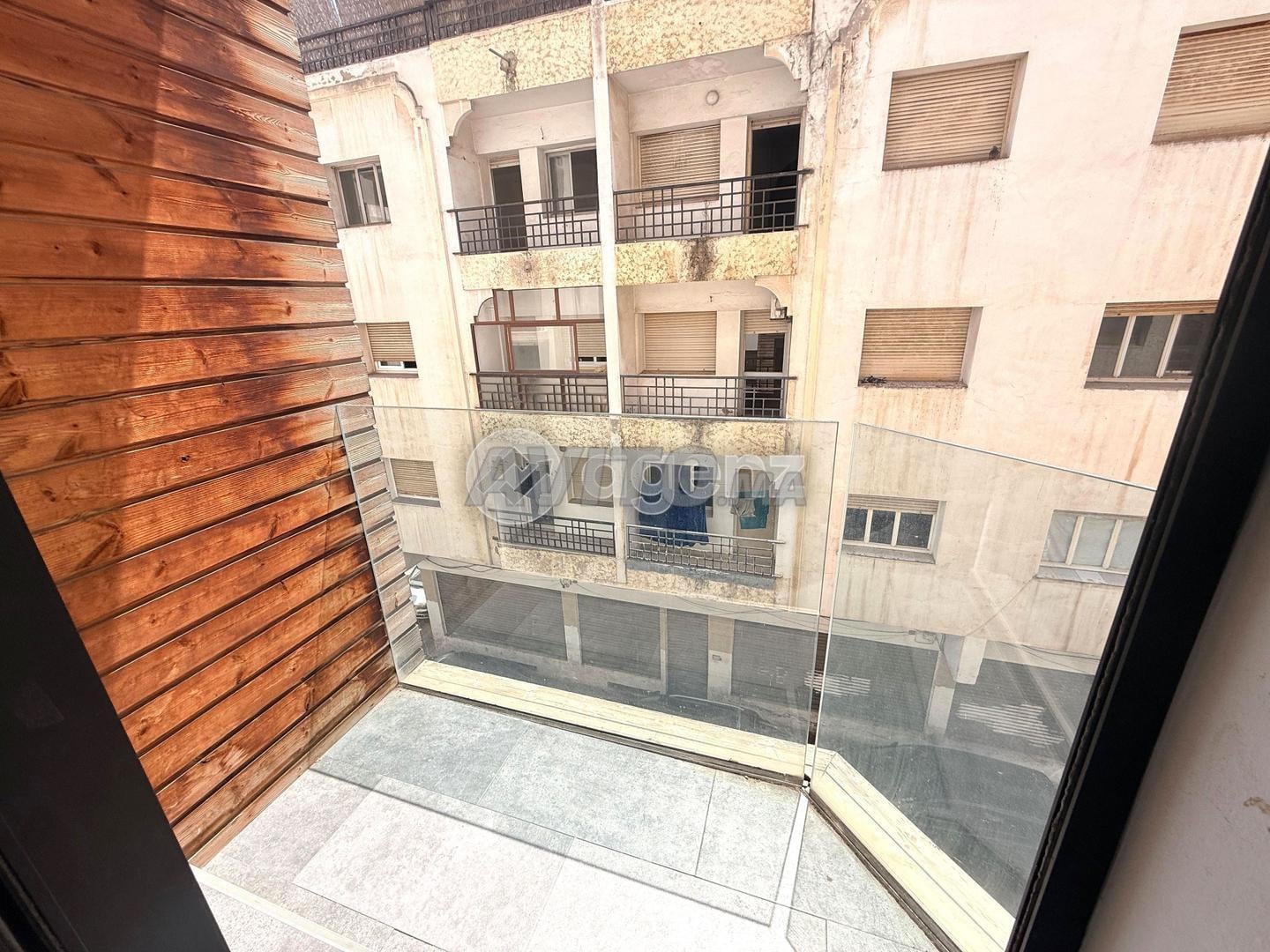 شقة 67 متر مربع للبيع في الدار البيضاء (المريخ) — Photo 32