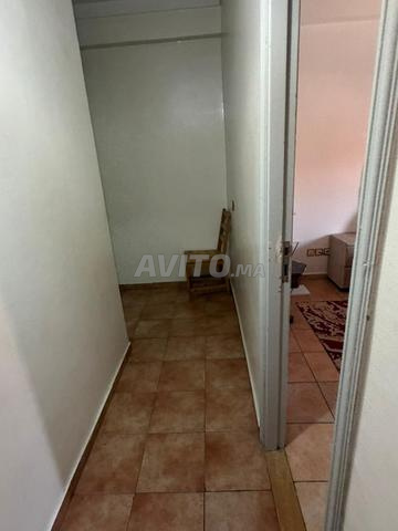 شقة 70 متر مربع للإيجار في مراكش - مبروكة — Photo 26