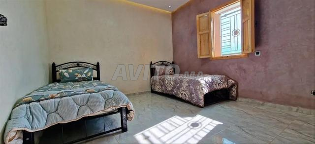 Appartement familial à louer à 150 MAD à Béni Mellal — Photo 3