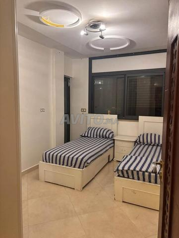 Appartement familial à louer à 150 MAD à Béni Mellal — Photo 5