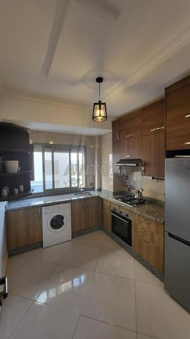 Appartement 120 m² à louer à Berkane — Photo 9