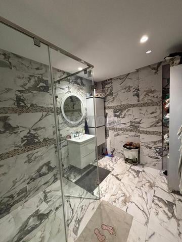 Appartement 120 m² à louer à Berkane — Photo 15