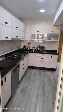 Appartement 120 m² à louer à Berkane — Photo 18