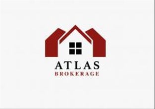 Appartement 120 m² à louer à Casablanca (Maarif) — Photo 29