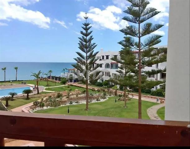 Appartement à louer Marina Bich — Photo 16