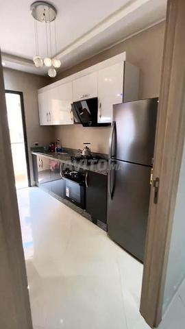 Appartement 120 m² à louer à Tétouan — Photo 7