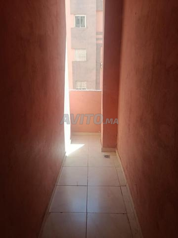 Appartement 50 m² à vendre à Marrakech (Es Saada) — Photo 6