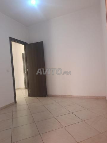 Appartement 50 m² à vendre à Marrakech (Es Saada) — Photo 8