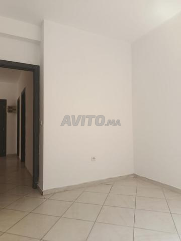 Appartement 50 m² à vendre à Marrakech (Es Saada) — Photo 10
