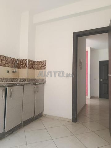Appartement 50 m² à vendre à Marrakech (Es Saada) — Photo 14