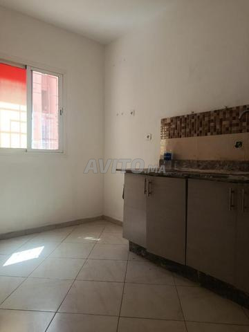 Appartement 50 m² à vendre à Marrakech (Es Saada) — Photo 18