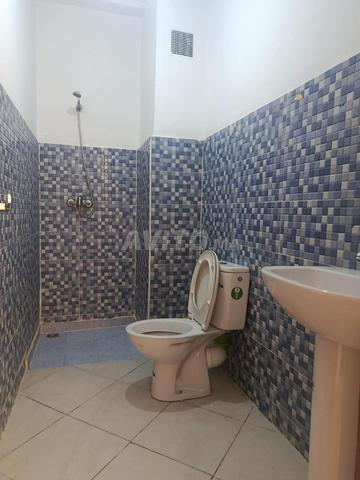 Appartement 50 m² à vendre à Marrakech (Es Saada) — Photo 26