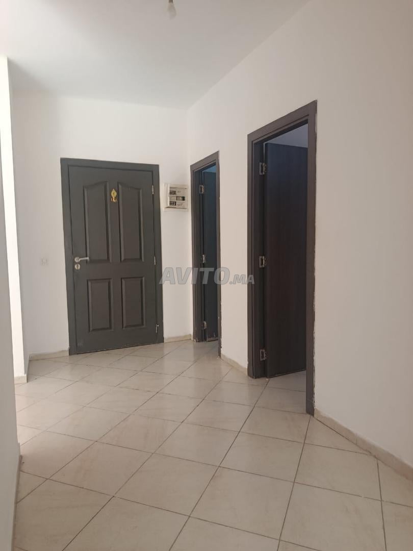 Appartement 50 m² à vendre à Marrakech (Es Saada) — Photo 11