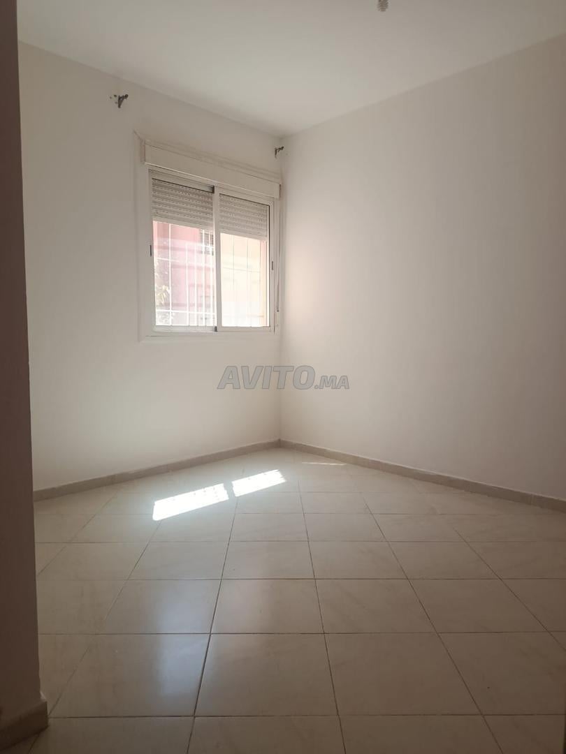 Appartement 50 m² à vendre à Marrakech (Es Saada) — Photo 27