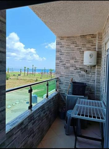 شقة 92 م² للإيجار في طنجة (مديق) — Photo 2