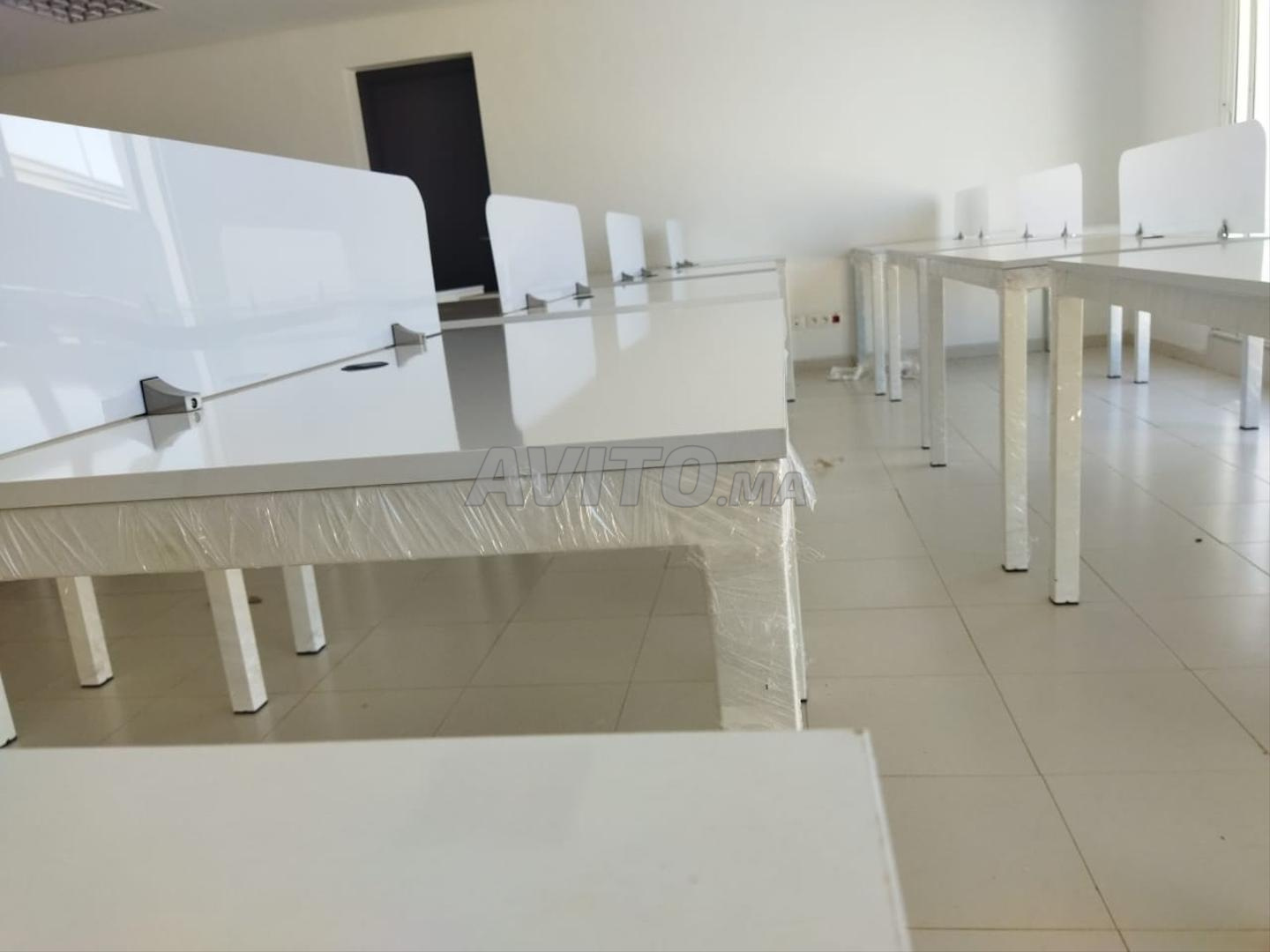 Bureau à vendre à Rabat (Marguerittes) — Photo 6