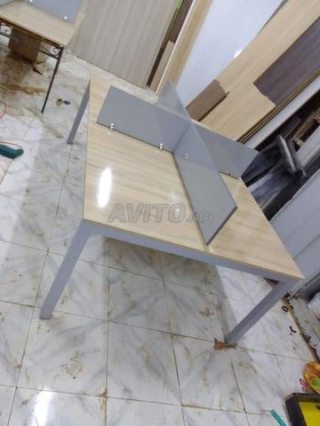 Multipurpose fabrication offices for sale