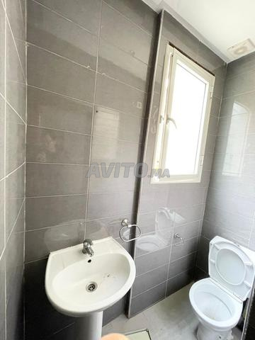 Bureau médical 53 m² à louer à Casablanca (Oulfa) — Photo 16