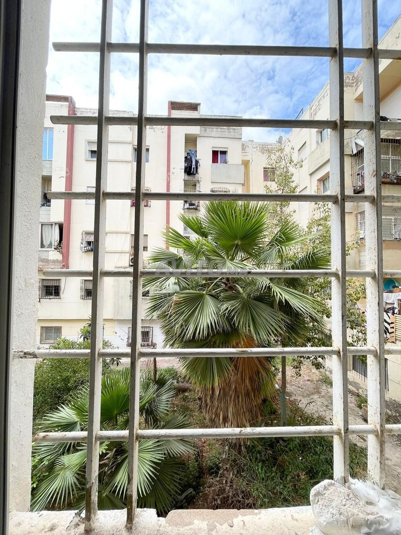 Bureau médical 53 m² à louer à Casablanca (Oulfa) — Photo 13