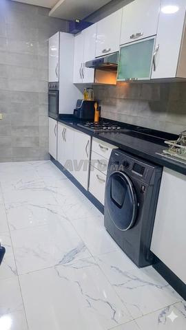 Appartement 121 m² à vendre à Kénitra La Ville Haute — Photo 3