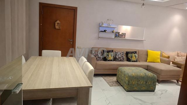 Appartement 121 m² à vendre à Kénitra La Ville Haute — Photo 5
