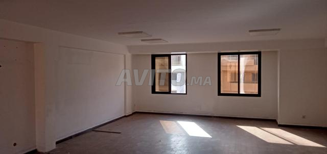 Office 63 m² for sale in Marrakech — Photo 5