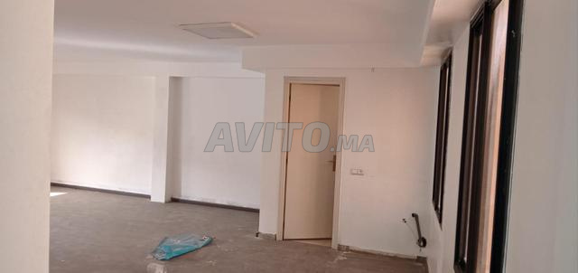 Office 63 m² for sale in Marrakech — Photo 9