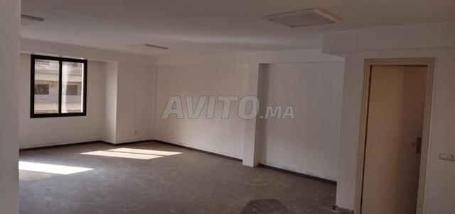 Office 63 m² for sale in Marrakech — Photo 13