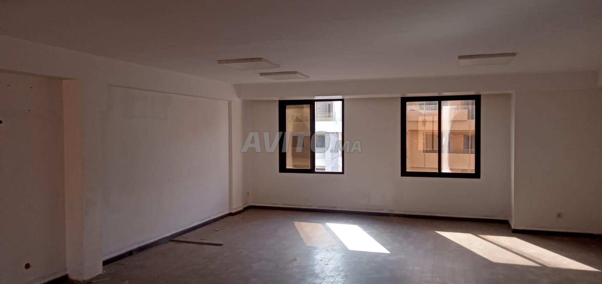 Office 63 m² for sale in Marrakech — Photo 6