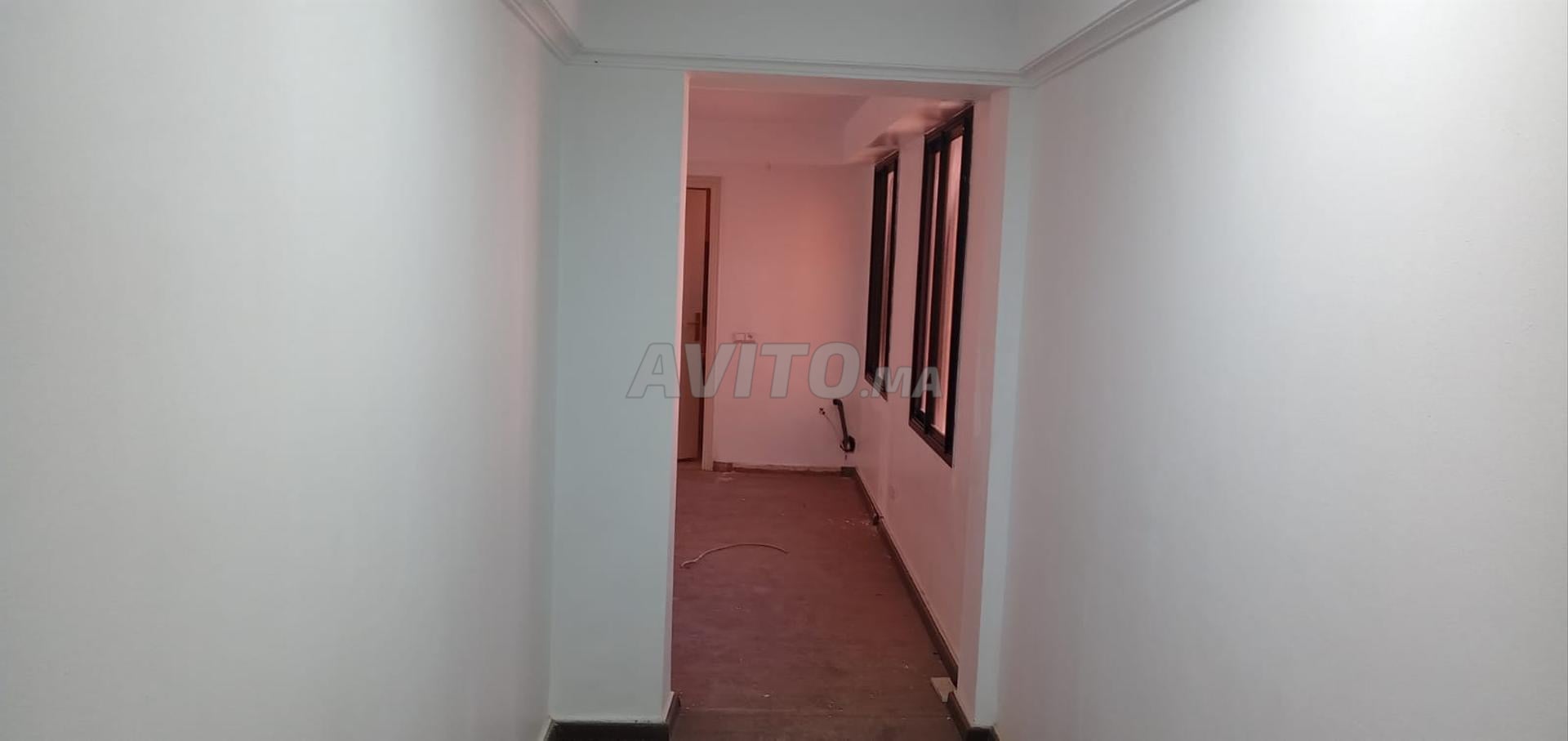 Office 63 m² for sale in Marrakech — Photo 12