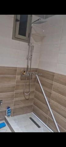 Appartement meublé 90 m² à louer à Casablanca (Tachfine) — Photo 16