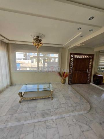 Villa 353 m² à vendre à Casablanca – Tamaris — Photo 5