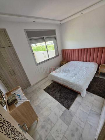 Villa 353 m² à vendre à Casablanca – Tamaris — Photo 7