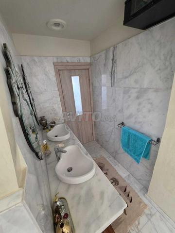 Villa 353 m² à vendre à Casablanca – Tamaris — Photo 9