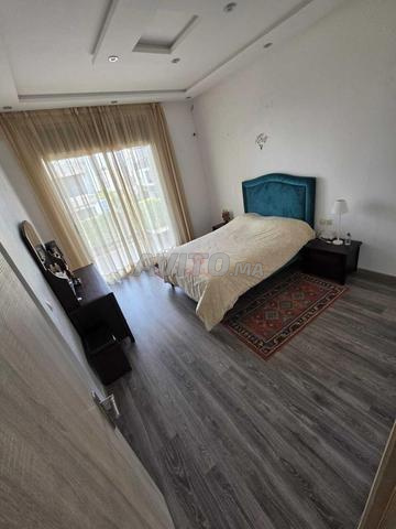 Villa 353 m² à vendre à Casablanca – Tamaris — Photo 13