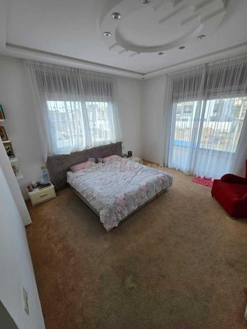 Villa 353 m² à vendre à Casablanca – Tamaris — Photo 15