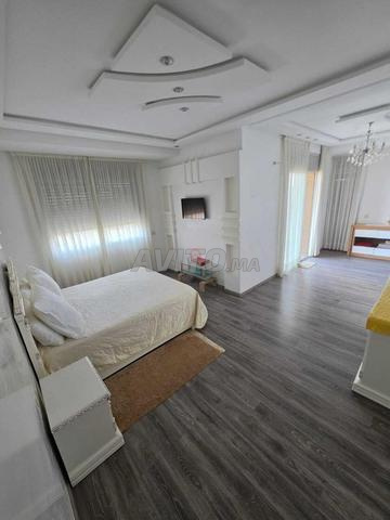 Villa 353 m² à vendre à Casablanca – Tamaris — Photo 17