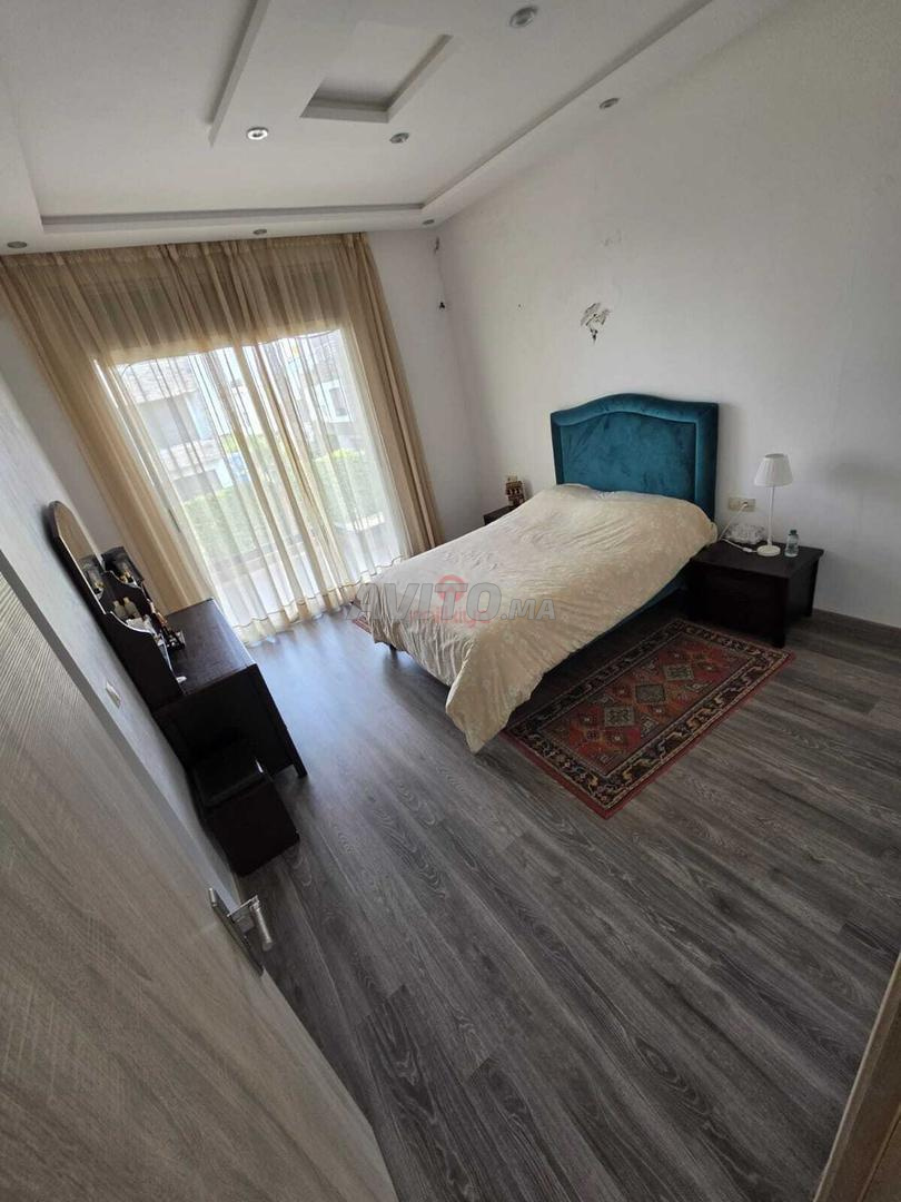 Villa 353 m² à vendre à Casablanca – Tamaris — Photo 14