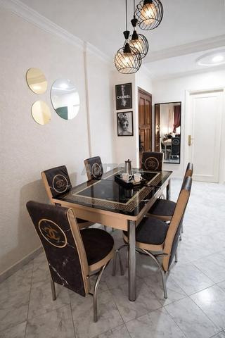 Appartement 58 m² à louer à Casablanca (Ain Sebaa) — Photo 2
