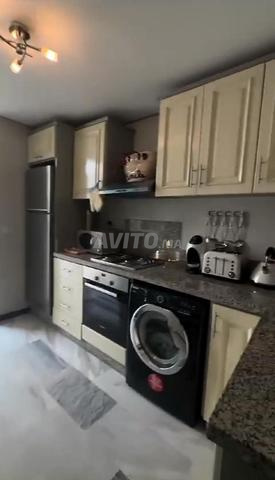 Appartement 120 m² à louer à Dakhla — Photo 5