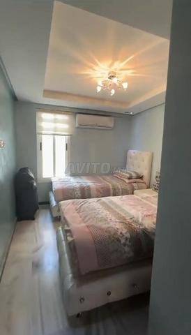 Appartement 120 m² à louer à Dakhla — Photo 7