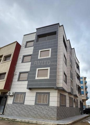 Appartement 120 m² à louer à Dakhla — Photo 17