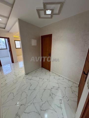 Appartement 120 m² à louer à Dakhla — Photo 18