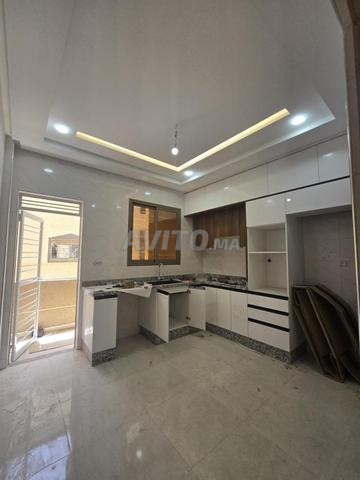 Appartement 110 m² à vendre à Meknès (Mèdina) — Photo 4