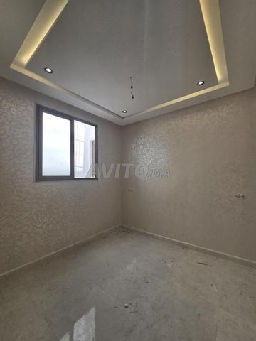 Appartement 110 m² à vendre à Meknès (Mèdina) — Photo 6