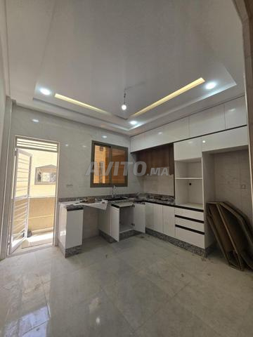 Appartement 110 m² à vendre à Meknès (Mèdina) — Photo 12