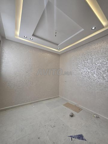 Appartement 110 m² à vendre à Meknès (Mèdina) — Photo 14