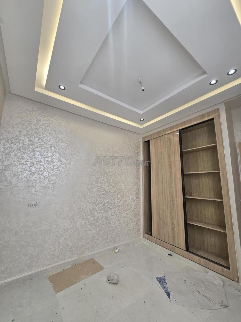 Appartement 110 m² à vendre à Meknès (Mèdina) — Photo 7