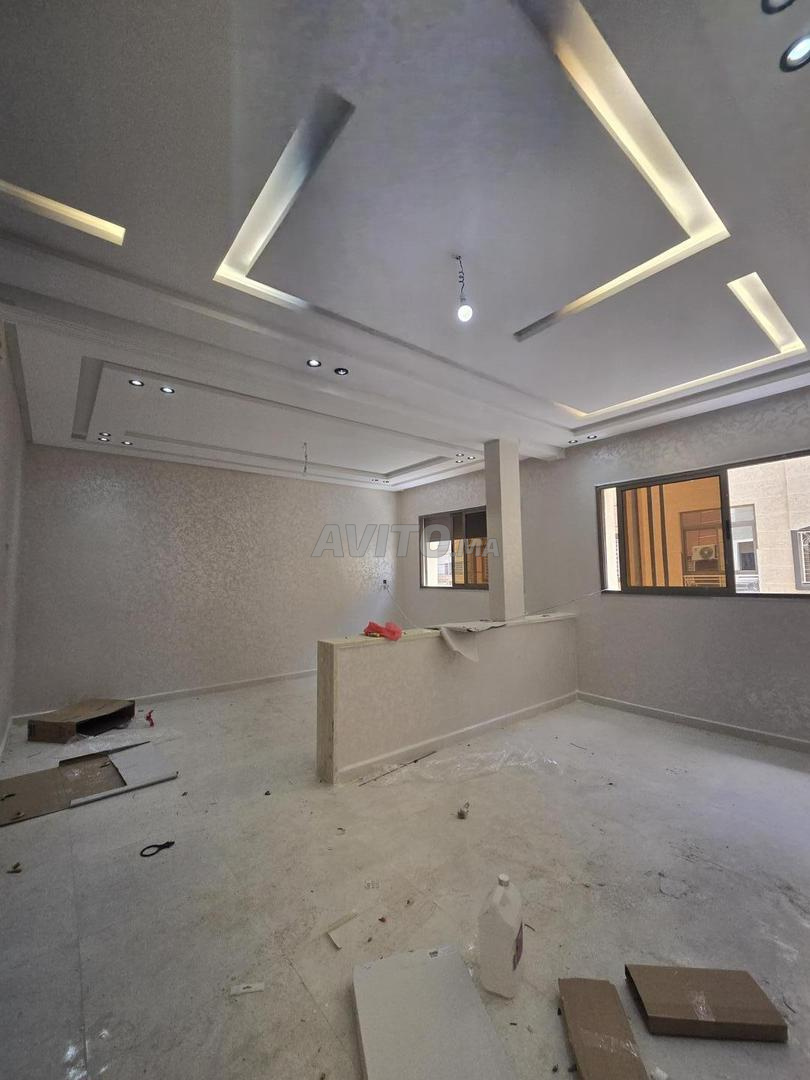 Appartement 110 m² à vendre à Meknès (Mèdina) — Photo 9